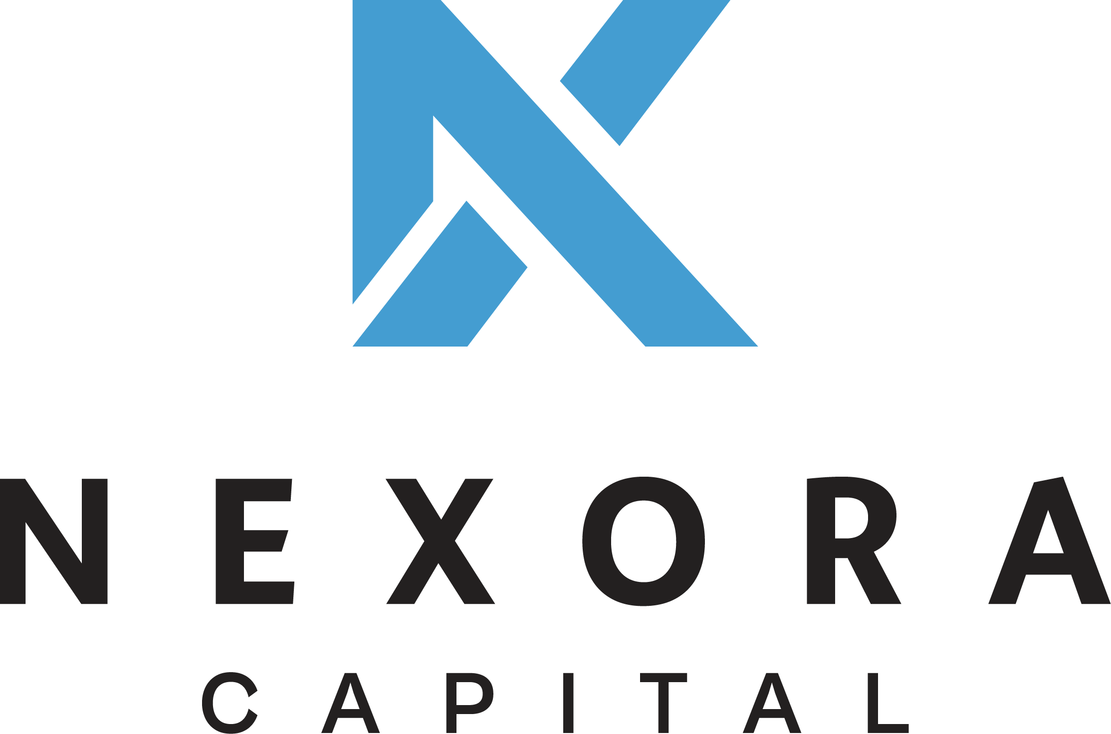 Nexora Capital